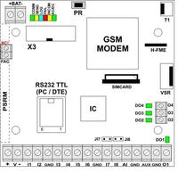 integra64+basicgsm - integra64 + modul Ropam basicgsm integra64+basicgsm - integra64 + modul Ropam basicgsm
