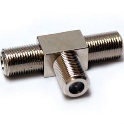 Rozdzielenie sygnału DVB-T i DVB-S/S2 do kilku pomieszczeń