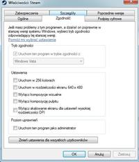 Spadki FPS i rwanie w CS:GO i LoL, niestabilna wydajność PC po restarcie