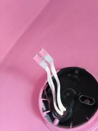 Instalacja oświetlenia - Poprawne podłączenie kinkietów
