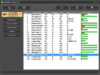 Seagate ST1000LM024 HN-M101MBB - tykanie nowego dysku, ocena SMART