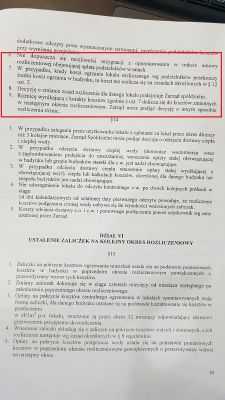 Podzielniki ciepła, kosztów - dlaczego nikt ich nie chce