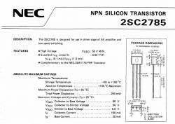Jak zmierzyć napięcie na tranzystorze względem masy? Interpretacja wyników.