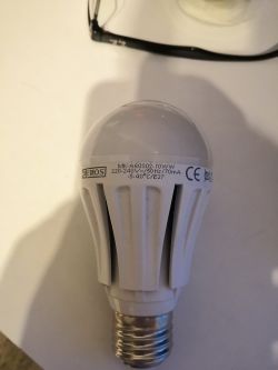 Majfrends Wi-Fi Light Switch: 2xL & N Connection, Mysterious Transformer, & 2-Wire Setup