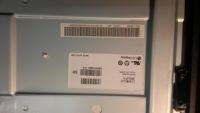 [Sprzedam] Sprzedam części do LG 42LF652