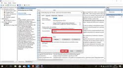 Realtek 8821AE Wireless LAN 802.11ac Driver Issues on Asus R500j with Windows 10