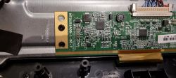Kogan KALED28XXXZA 28 LED TV Boot Loop Issue: Red & Green Lights, Firmware or Hardware?