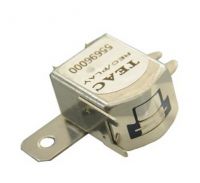 Wybór głowicy do magnetofonu MDS 4421: ZRK za 7 zł czy Alps za 86 zł?
