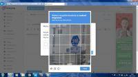 Unable to Send Emails from o2.pl Mail: Dealing with Potential Virus and Invisible Spam Messages Unable to Send Emails from o2.pl Mail: Dealing with Potential Virus and Invisible Spam Messages