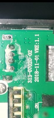 SWN S7 Chinese Double Din Radio: Firmware Update Issue, SP Flash Tool, SWM 8802 vs 7018B