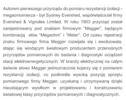 Instalacja elektryczna po remoncie – brak napięcia