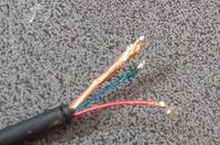 Słuchawki RAZER kraken - drobna naprawa Słuchawki RAZER kraken - drobna naprawa