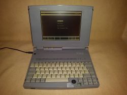 Anonimowe elektro-chomiki + konkurs(-y)