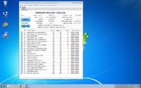 Blue screeny 0x000000A i 0x000007e na Intel E5300, GeForce 210, zasilacz 420W