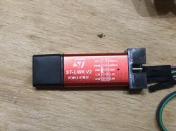 Open source firmware for XR809 compatible with Tasmota HTTP/Home Assistant