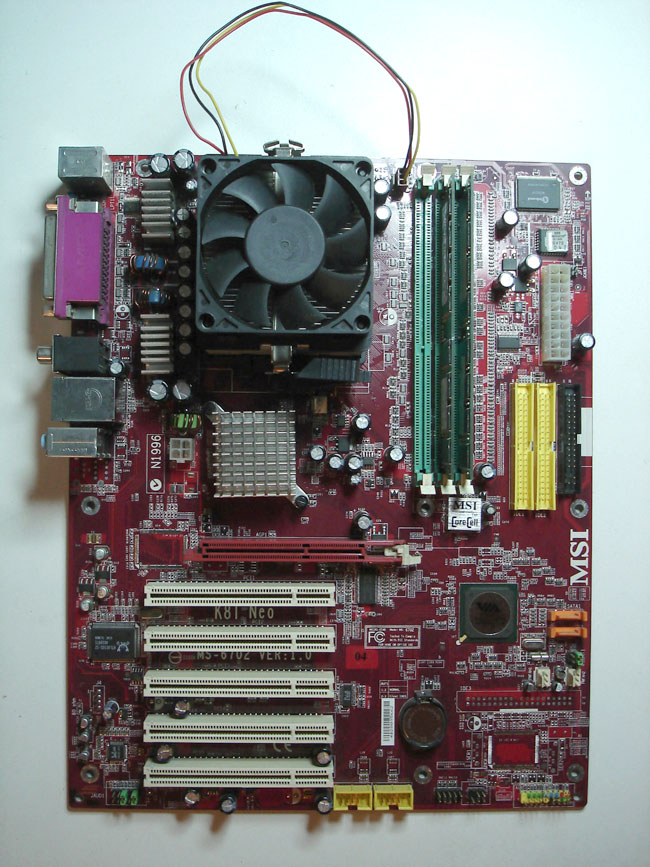 Acer Aspire One 722 Sata Driver (2020) Acer Aspire One 722 Sata Driver (2020)