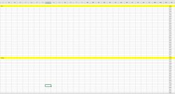 [VBA] Jak skopiować dane z Excela do pustej komórki w innym pliku?