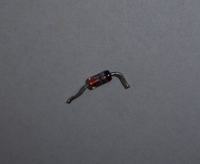 Tracer model: 4Life 450HF - odpadła dioda 1N4148 z płyty PCB gdzie wlutować? Tracer model: 4Life 450HF - odpadła dioda 1N4148 z płyty PCB gdzie wlutować?