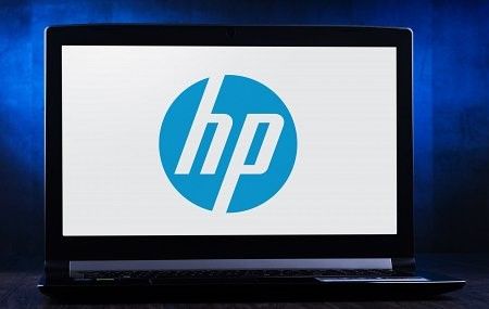 Laptopy HP - mobilne, solidne, dla wymagających. Jaki sprzęt wybrać?