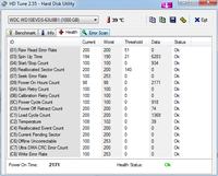 Jak poprawić wydajność PC z AMD Athlon II X2 255 i 2GB RAM na Windows 7?