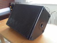 [Sprzedam] Zestaw 2kolumny JBL+Samson SX2400