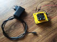 [Sprzedam]Minikomputer Odroid C2 rev 0.2 20160226 + gratisy