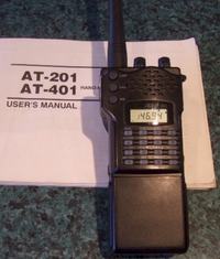 AT201_AT401 Users manual EN