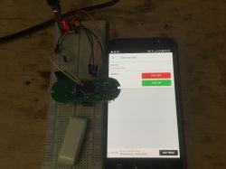 Open source firmware for XR809 compatible with Tasmota HTTP/Home Assistant