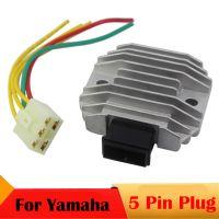 Connecting 12V 3-Phase Voltage Regulator to Evinrude 60km Engine: Wire Order & Compatibility Connecting 12V 3-Phase Voltage Regulator to Evinrude 60km Engine: Wire Order & Compatibility