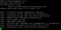 [BK7231T] My HTTP server, configurator, MQTT support from Home Assistant
