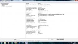 BSOD 124 podczas grania - możliwy overclocking, Gigabyte GA-78LMT-S2, AMD FX-8300