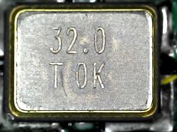 Sonoff Basic ZBR3, czyli słynny przekaźnik w wersji na Zigbee. Wnętrze, schemat Sonoff Basic ZBR3, czyli słynny przekaźnik w wersji na Zigbee. Wnętrze, schemat