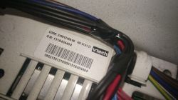 Indesit IWSC51052 Washing Machine: Persistent Beeping and Auto-Restart Issues Indesit IWSC51052 Washing Machine: Persistent Beeping and Auto-Restart Issues