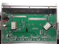 Tani repeater GSM - czy warto (wybór)