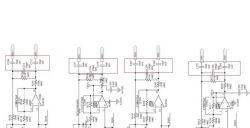 Denon DHT-S514 soundbar - sound problem