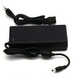 Car radio - Which car radio adapter should you connect at home?