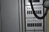 Polskie centrale telefoniczne - ocalić od zapomnienia.