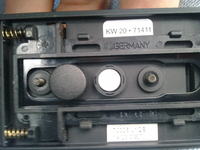 co to za elementy ? proszę o pomoc w identyfikacji.