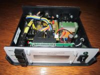 Bazowy miernik częstotliwości 5Hz-1.3GHz Bazowy miernik częstotliwości 5Hz-1.3GHz