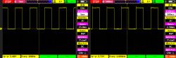 Zhengdian Atom DS100 Mini Oscilloscope Review: Specs, Features, and Low-Voltage Testing