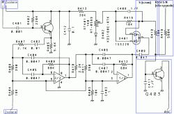 Jak technicznie funkcjonuje system ASC w samochodach?