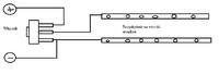 Connecting an Illuminated Switch for Independent Car Mirror Heating: A Step-by-Step Guide