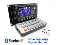 Scania - Jak podłączyć USB do fabrycznego radia? Adaptery i kable