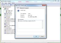 [AVR studio] Instalacja AVR-ISP pod Win7