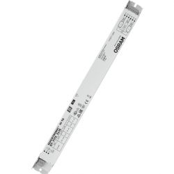 Zamiana statecznika elektronicznego na inny model w lampie 2x36 - czy możliwa?