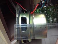 Jak poprawić jakość dźwięku w tanim zestawie 2.1 Easy Touch?