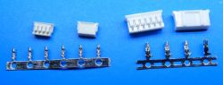 Professional Pin Crimper for Connectors - Seeking Photo-Identified Tool (Max 90chars) Professional Pin Crimper for Connectors - Seeking Photo-Identified Tool (Max 90chars)