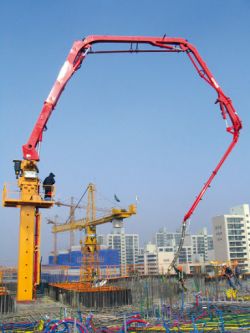 Coronavirus, praca zdalna, jakie plany na utrzymanie funkcjonowania firmy?