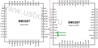 ADATA USB Flash Drive Constantly Requires Formatting: Regain Control, ChipGenius_v4_00 Results