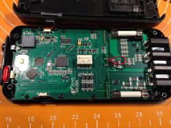 Recenzja miernika uniwersalnego HABOTEST HT 116 - wyświetlacz, sondy, parametry, użyteczność